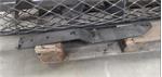 Raster rollen 180 cm
