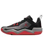 Jordan One Take 4 Black University