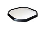 Papier vellen - sheets - Tuff Tray (20)
