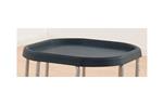 Ontdektafel - Tuff Tray - klein