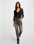 Top 241-Tamil Black