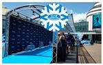 ijs effect frozen blokken xl hilversum aalsmeer
