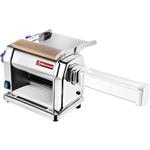 Pastasnijder met motor 220 mm, met zijkoppeling | Diamond | IMP-M/L