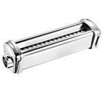 Toebehoren voor pasta snijden 4 mm | Diamond | TP4/L