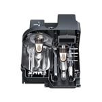Dometic Combi Kachel TwinBoost 6000H