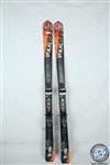 Ski - Volkl RTM 8.0 - 172