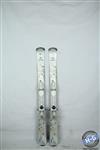Ski - Rossignol Temptation 74 - 136