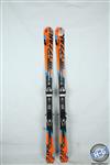 Ski - Blizzard R-Power FS - 167
