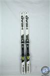 Ski - Head World cup rebels i.gsr intelligence - 170