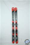 Ski - Blizzard XCR - 167