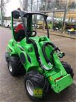 Avant 635-TDL-31350