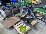 Herder Aanbouwframe-668132