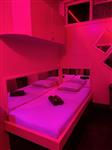 LoveNJoy Leeuwarden, kamerverhuur, room rental !