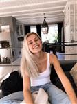 Op zoek naar de allerliefste