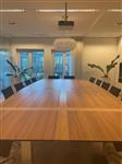 Kantoor leegmaken Den Haag, Amsterdam, Utrecht,Rotterdam