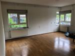 Woning en inboedel leeghalen Den Haag