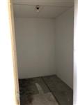 Woning leegmaken Schiedam