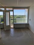Woning leegmaken Vlaardingen
