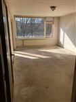 Woning Ontruiming Utrecht ( Snel en goedkoop )