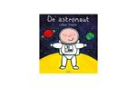 De astronaut - Slegers