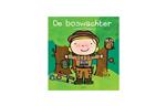 De boswachter - Slegers
