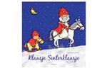 Klaasje Sinterklaasje - Amant