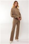 Esilla Pants Sahara