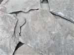 Grijze Flagstone Kwartsiet