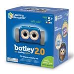 Botley® 2.0 Activiteitenset