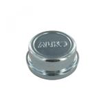 AL-KO Naafdop 66.3 mm