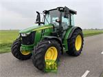 John Deere 5095M-687878