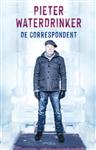 Pieter Waterdrinker 6x Zie hieronder