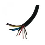 13-Aderige Kabel 5mtr