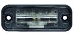 Jokon Kentekenverlichting K580B LED Inbouw