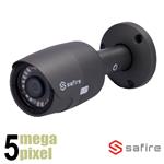 Safire 5 megapixel 4in1 camera - 20m nachtzicht - 3.6mm lens - hdcvb029G