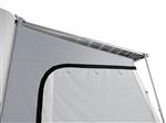 Thule EasyLink 3.10