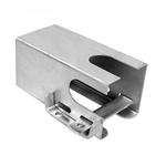 ProPlus Koppelingsslot 110x110mm