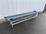 Transportband 310 x 31cm