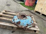 velg pan NR.31