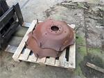 velg pan NR.32