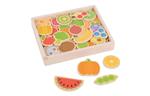 Magneten - groenten en fruit (35)