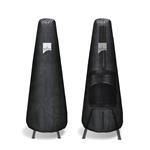 Cover BonBono / BonPyra / BonSelo