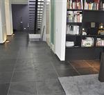 vloertegels Mustang leisteen 60x60 cm