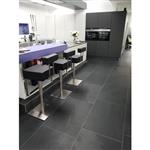 vloertegels Mustang leisteen 30x60 cm