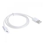 USB oplaadkabel voor Apple Pencil 1