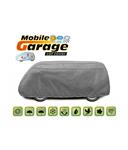 Autohoes bus camperhoes T1 T2 T3 T4 transporter 