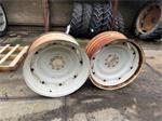 velgenset DWW15Lx38 NR.35