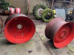 velgenset renault DWW15Lx34 NR.37