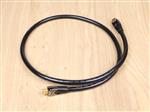 Atlas Cables Hyper 4K high speed digital HDMI cable 1,0 metre