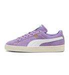 Puma Suede Classic
